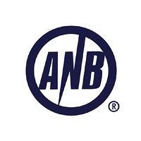【ANB BRAND】ANB BRAND商城_ANB BRAND是什么牌子