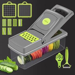 厂家直供 商用切菜机 多功能厨房食堂蔬菜水果切块切丁切丝切片机-阿里巴巴