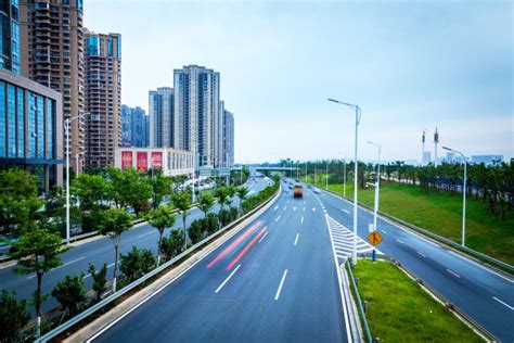 安徽阜阳界首高新技术产业开发区发展情况
