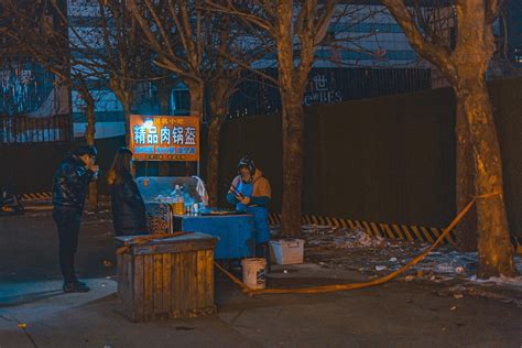 传承历史留住记忆 朝阳街所城里民俗文化摄影展
