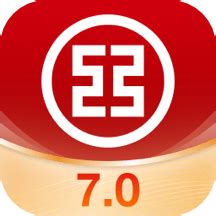 中国工商银行个人网上银行-中国工商银行app官方下载v9.0.1.2.0 安卓版-腾牛安卓网
