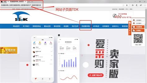 深圳华智传臻品牌服务机构网站建设项目|深圳, 广告公司, 红色风格