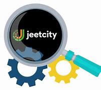 jeetcity affiliate