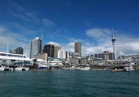 新西兰是哪个国家的城市啊（新西兰是哪个国家？属于哪个洲？华人的真实生活又怎样？） | 说明书网