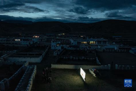 商务部联合西藏开展电商培训 助力当地经济发展——人民政协网