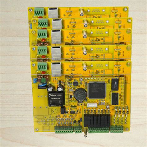 国产PLC福建毅天自动化科技有限公司/ettgroup - PLC|福建毅天自动化科技有限公司|国产PLC厂家|PLC品牌