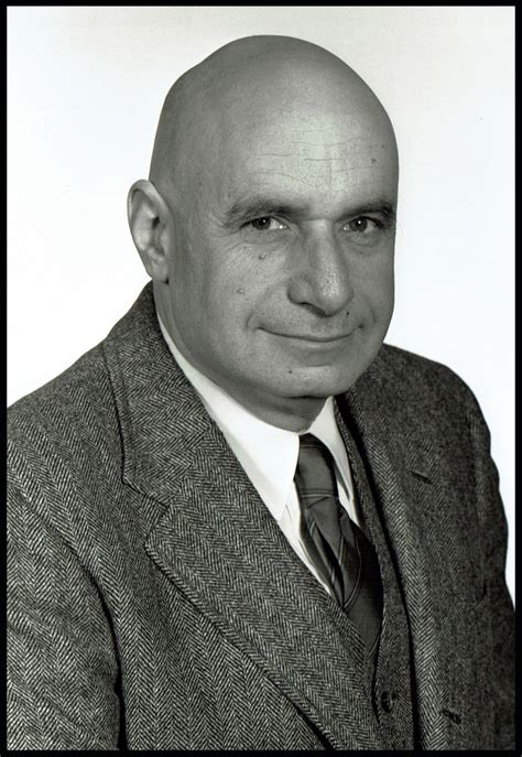 彼得伯格 的图像结果