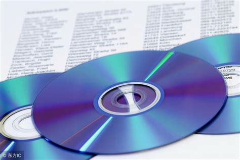 光盘存储器具有记录密度高、存储容量大、信息保存期长等优点__凤凰网