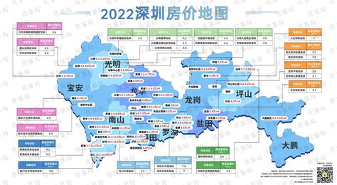 2020深圳商业盘点及趋势报告|40年，再出发-洞见-RET睿意德