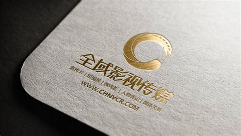 武汉产品海报设计公司，武汉海报设计公司，核心点品牌策划设计