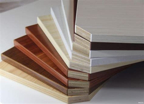 临沂多层板厂家介绍各种板材的优缺点介绍 - 行业资讯 - 山东北域木业有限公司