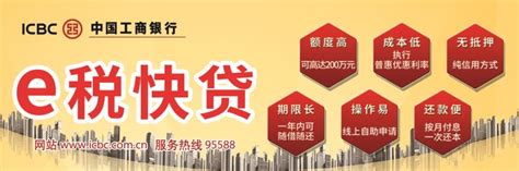 www.icbc.com.cn：工商银行社会招聘报名入口
