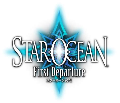 星之海洋2重制版PC配置公布，采用D加密方案_九游手机游戏