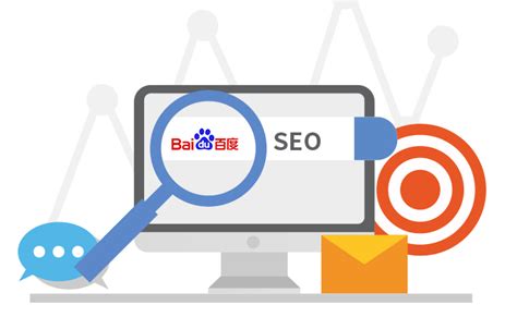 Best SEO Strategies for Baidu: Our Complete Guide