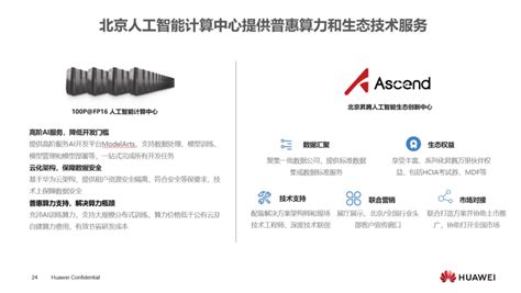 北京门头沟区“第三期人工智能智荟沙龙”成功举办_手机新浪网