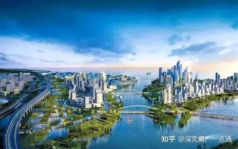 深圳小产权房投资价值和未来走势 - 知乎