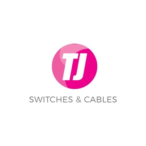 TJ SWITCHES & CABLES