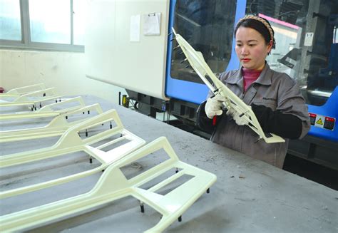 湖南湘潭建筑木模板生产厂家选金桥板业_其他木质材料_第一枪
