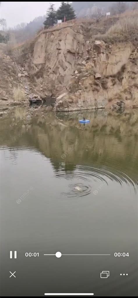 东陈大物钓场_东陈大物钓场地址_东陈大物钓场电话 - 钓鱼之家