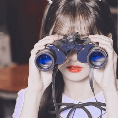 李娜炅NaGyung/图源见lg侵删图片