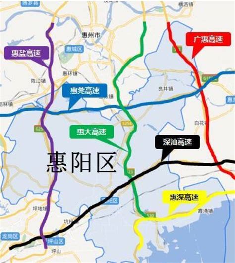 惠州2021旅游线路推荐，惠州玩法路线，惠州旅游行程推荐-去哪儿攻略