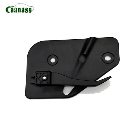 USE FOR SCAN TRUCK PARTS PANEL HINGE 2135630