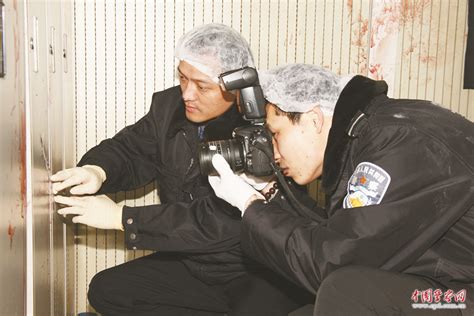 南京警方再破一起16年前命案积案 今年以来已侦破命案积案11起