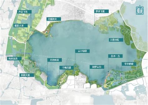 吴江市城市总体规划（2006-2020）_资源频道_中国城市规划网