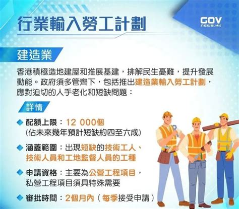 香港劳工处举办招聘会 提供逾4700空缺_凤凰网视频_凤凰网