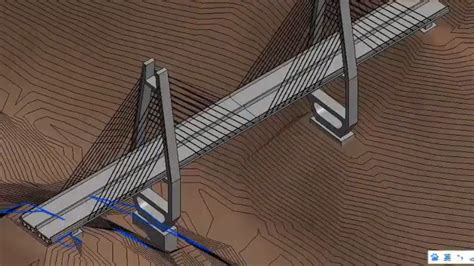 我院师生在第四届全国大学生桥梁设计大赛再获佳绩-太原理工大学土木工程学院