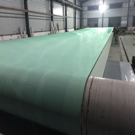 工厂直供造纸机脱水滤网 聚酯两层半三层成型网造纸过滤网脱浆网-阿里巴巴
