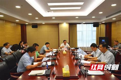 永州市中心城区4个湘江治理项目获2.5亿元亚行贷款_图片新闻_产业项目建设年