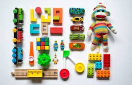 地摊外贸盒装玩具 库存玩具毛绒玩具按个批发 跑江湖儿童玩具-阿里巴巴