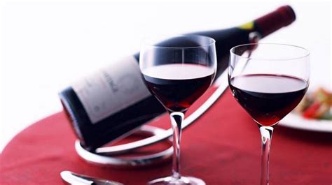 法国原酒红酒批发法国原酒进口干红葡萄酒 招商低价团购代理加盟LCS01 _ 大图