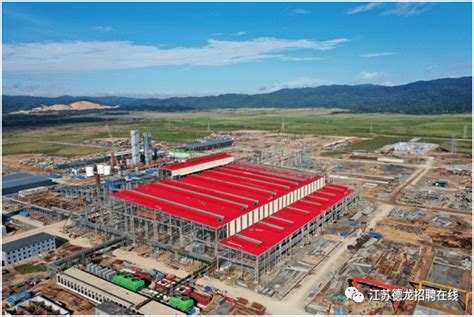 印尼OSS公司炼钢厂 AOD炉龄再创新纪录_冶炼