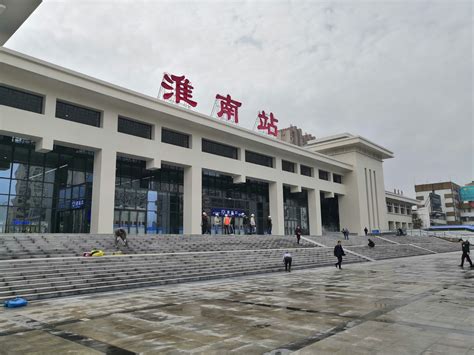 天水火车站新站房定于1月30日18时正式投入使用|火车站|陇海线|投入使用_新浪新闻