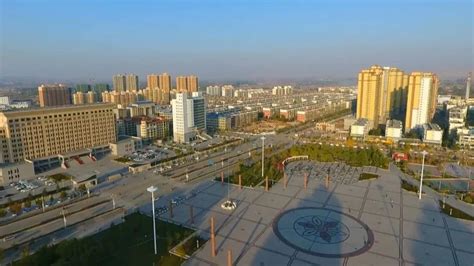 你心目中甘肃省白银市最具特色的城市印象是什么，有哪些别具一格的人文、自然景观？ - 知乎