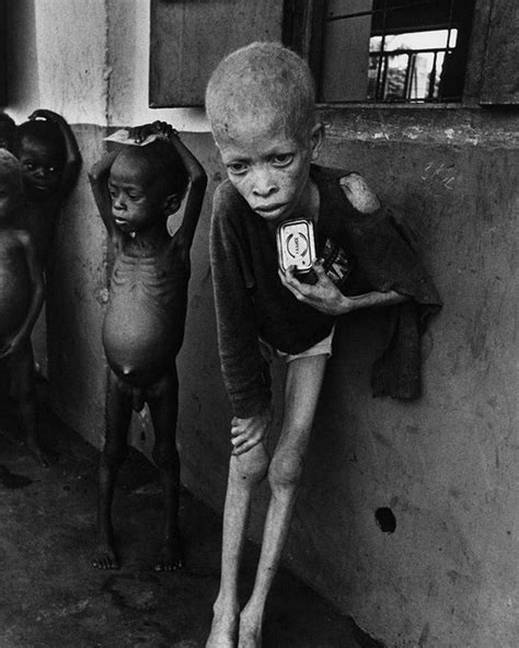 挨饿年代是什么体验？80张老照片真实还原1942大饥荒|还原|年代|老照片_新浪新闻