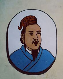 任仲虺-薛方国君主，汤革夏命的主要领导者之一简介-读历史网