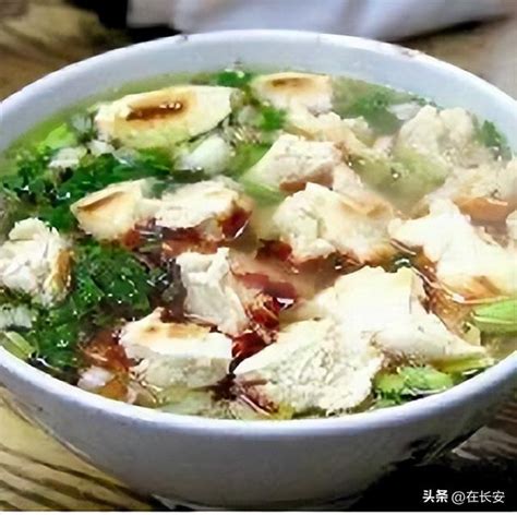 澄城水盆羊肉、渭南市文化艺术中心网站（官网）