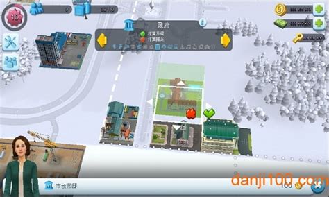 模拟城市建造破解版下载-模拟城市建造修改版下载v1.10.8.39185 安卓版-单机手游网