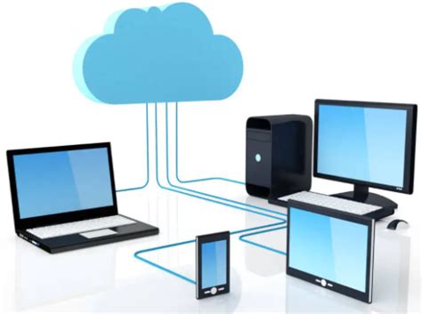 云服务器和虚拟化服务器，哪个适合你？ - 新闻公告 - 亿速云