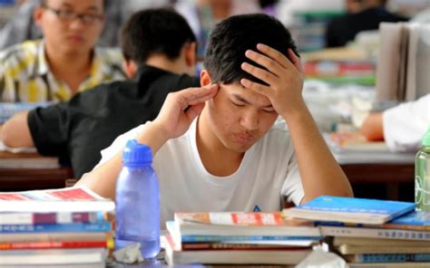 2023高考不允许复读了是真的吗？附全国各省最新高考复读政策