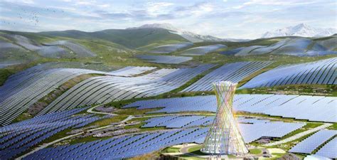 总投资超53亿元，全球最大水光互补电站在甘孜开建_凤凰网