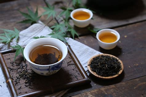 比较出名的茶叶有哪些_哪里的茶叶最出名- 茶文化网