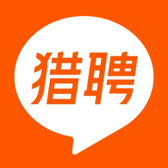 活动预告|天津商业大学就业信息网