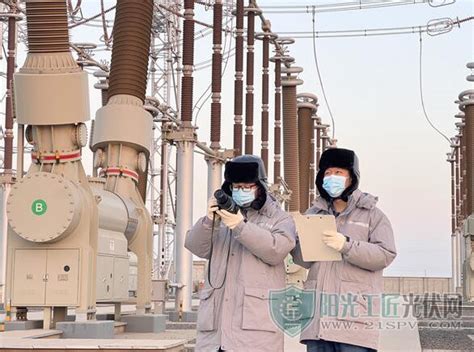 新疆电阻炉电控 华枫智能控制设备供应