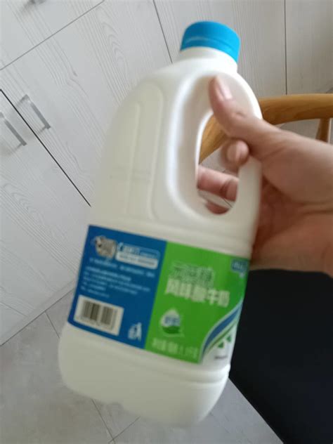 【省29元】得益低温酸奶_得益 无蔗糖桶装酸奶 1.1kg/桶多少钱-什么值得买