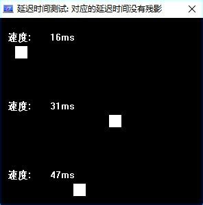 软件资讯教程_游戏攻略评测_新闻资讯大全_互联网信息平台-PC下载网