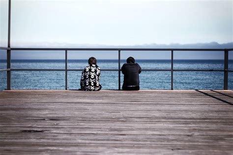 海边旅行照片集图文展示AE模板下载_旅行_图客巴巴